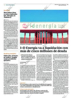 ABC SEVILLA 25-10-2017 página 58