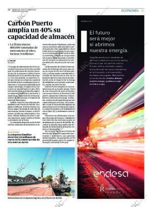 ABC SEVILLA 25-10-2017 página 59