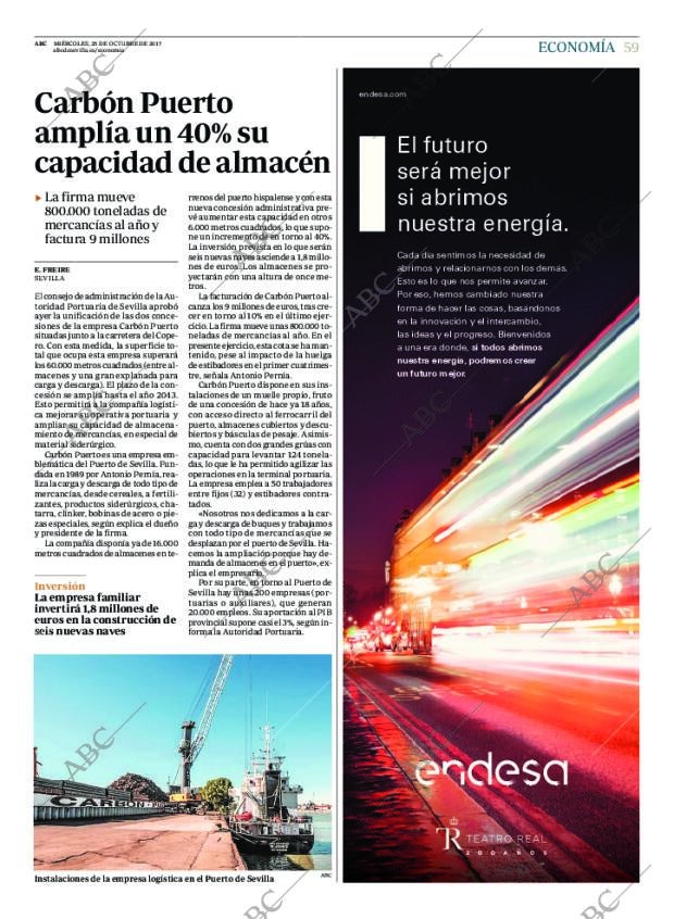 ABC SEVILLA 25-10-2017 página 59