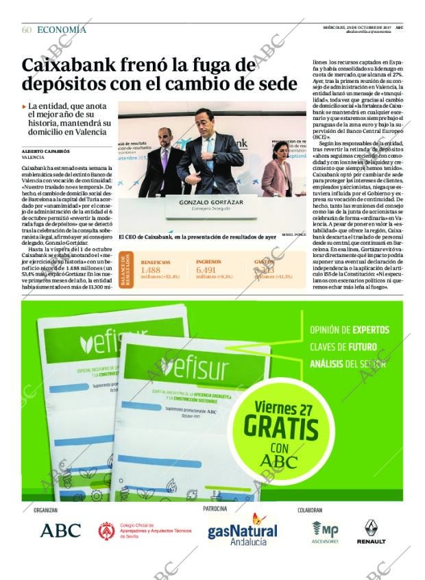 ABC SEVILLA 25-10-2017 página 60