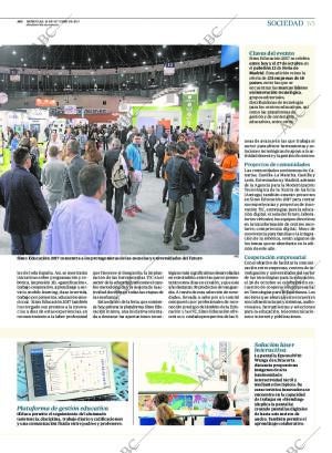 ABC SEVILLA 25-10-2017 página 65