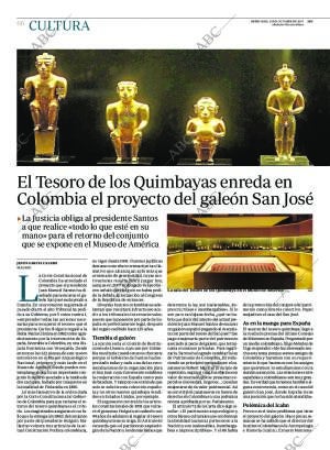 ABC SEVILLA 25-10-2017 página 66