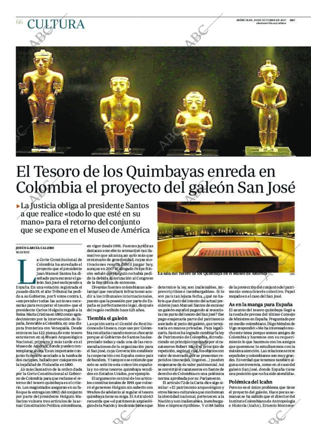 ABC SEVILLA 25-10-2017 página 66