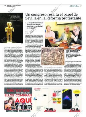 ABC SEVILLA 25-10-2017 página 67