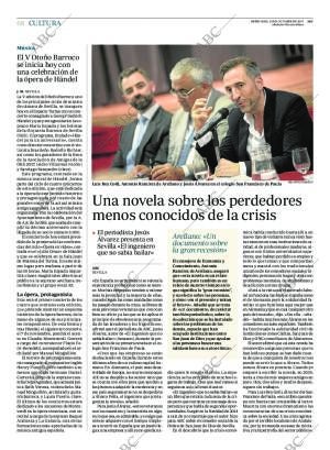 ABC SEVILLA 25-10-2017 página 68