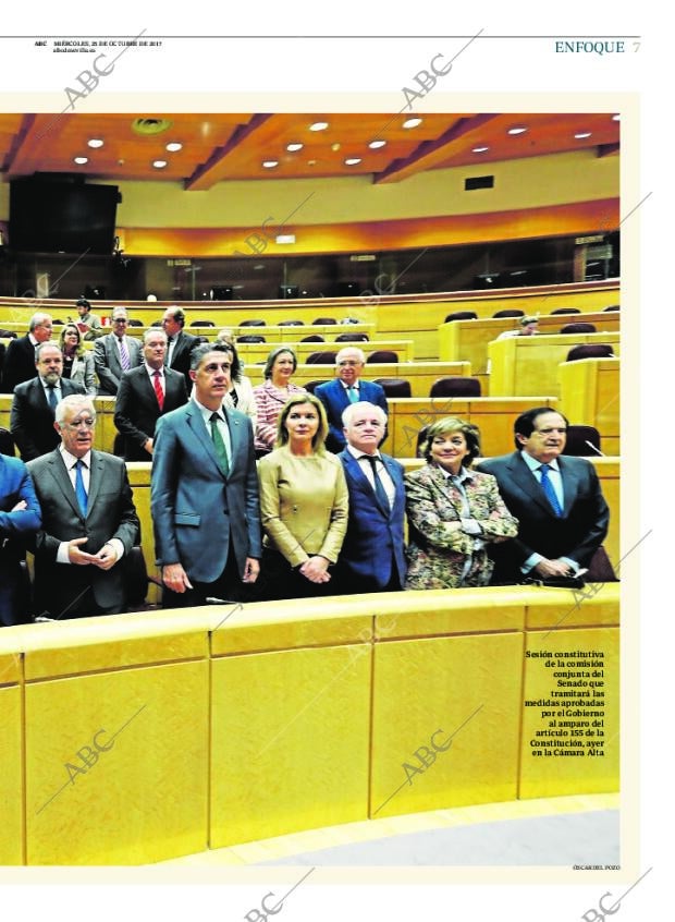 ABC SEVILLA 25-10-2017 página 7