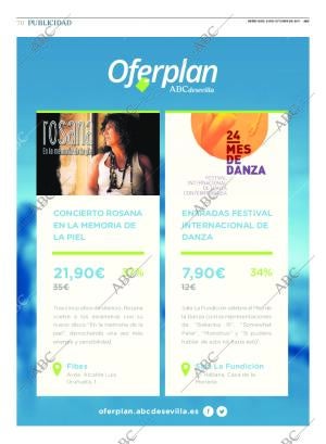ABC SEVILLA 25-10-2017 página 70