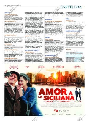 ABC SEVILLA 25-10-2017 página 71