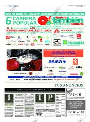 ABC SEVILLA 25-10-2017 página 72