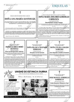 ABC SEVILLA 25-10-2017 página 73