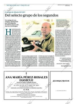 ABC SEVILLA 25-10-2017 página 74