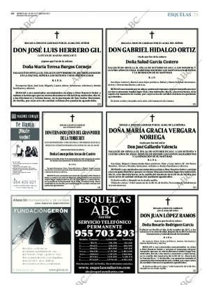 ABC SEVILLA 25-10-2017 página 75