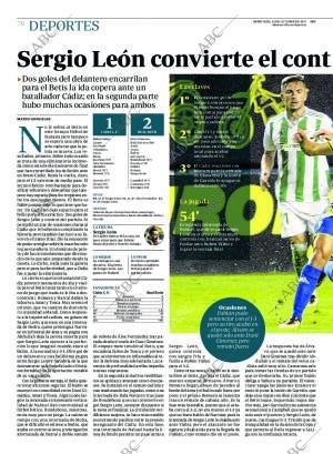 ABC SEVILLA 25-10-2017 página 76
