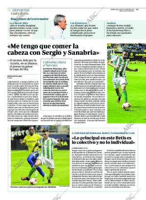 ABC SEVILLA 25-10-2017 página 78