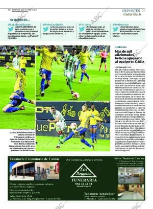 ABC SEVILLA 25-10-2017 página 79