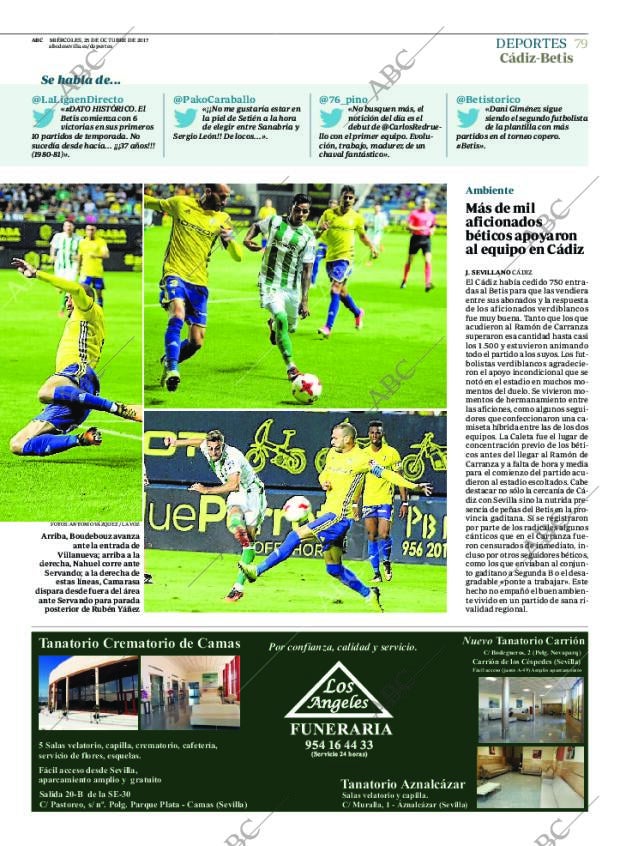 ABC SEVILLA 25-10-2017 página 79