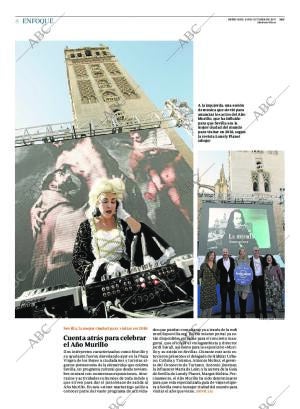 ABC SEVILLA 25-10-2017 página 8