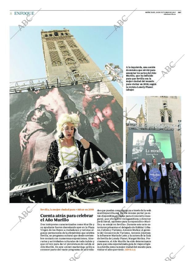 ABC SEVILLA 25-10-2017 página 8