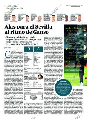 ABC SEVILLA 25-10-2017 página 80