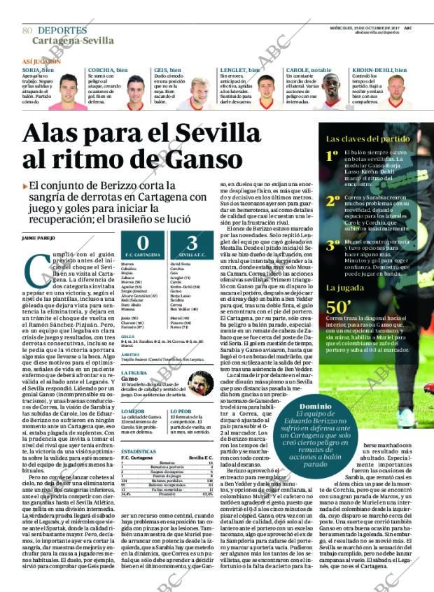 ABC SEVILLA 25-10-2017 página 80
