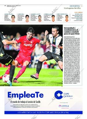 ABC SEVILLA 25-10-2017 página 81