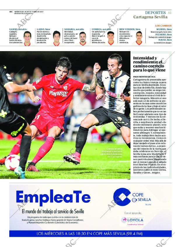 ABC SEVILLA 25-10-2017 página 81