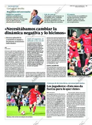 ABC SEVILLA 25-10-2017 página 82