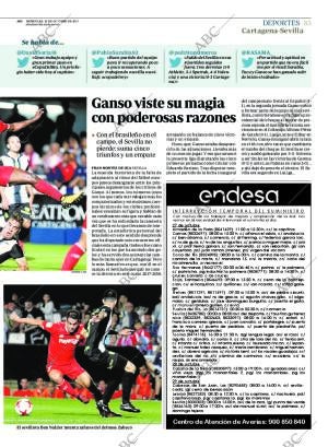 ABC SEVILLA 25-10-2017 página 83