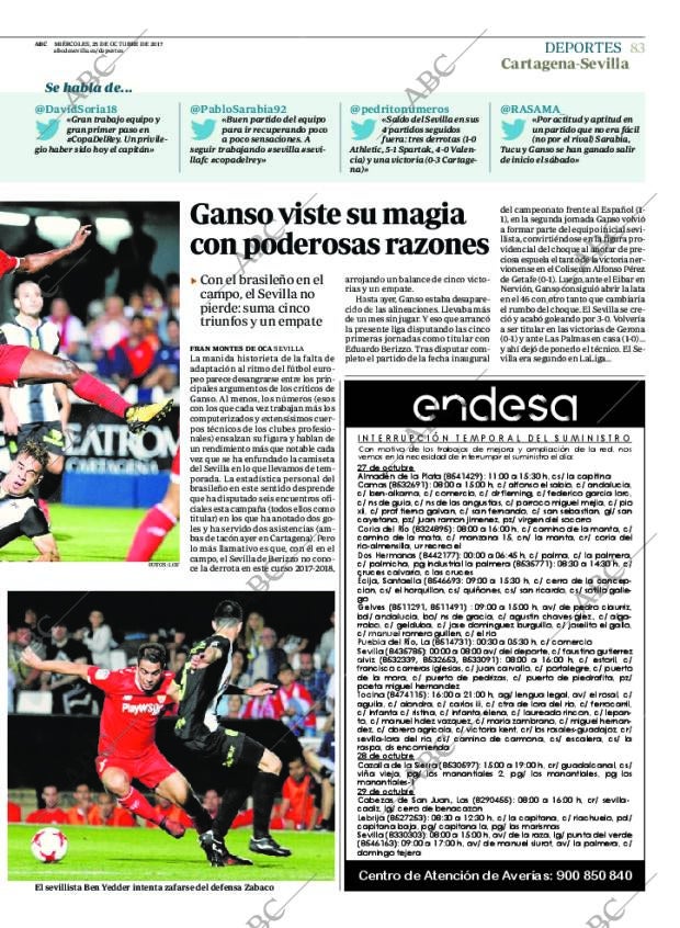 ABC SEVILLA 25-10-2017 página 83