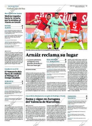 ABC SEVILLA 25-10-2017 página 84