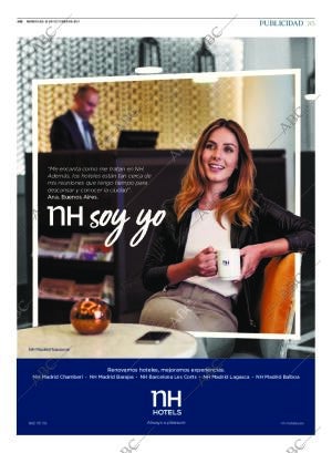 ABC SEVILLA 25-10-2017 página 85