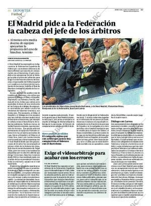 ABC SEVILLA 25-10-2017 página 86