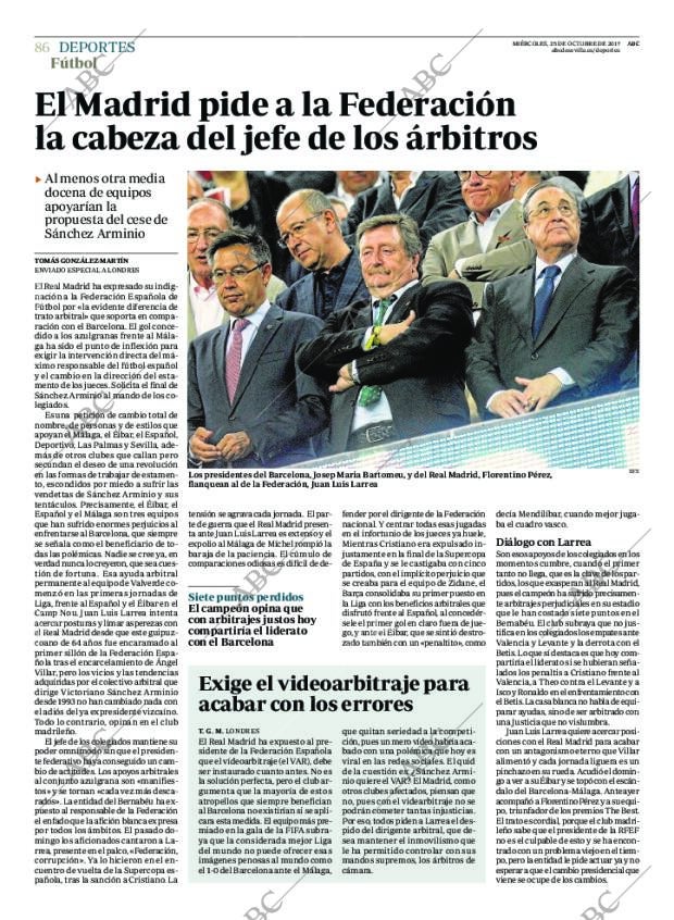 ABC SEVILLA 25-10-2017 página 86