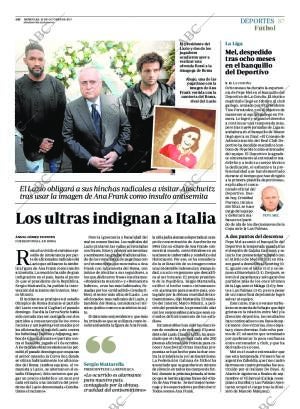 ABC SEVILLA 25-10-2017 página 87