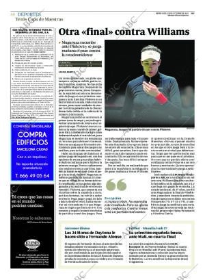 ABC SEVILLA 25-10-2017 página 88