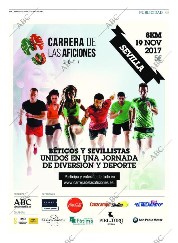 ABC SEVILLA 25-10-2017 página 89