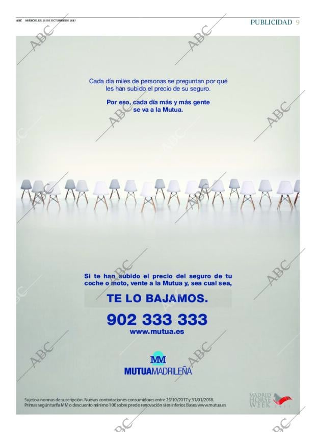 ABC SEVILLA 25-10-2017 página 9