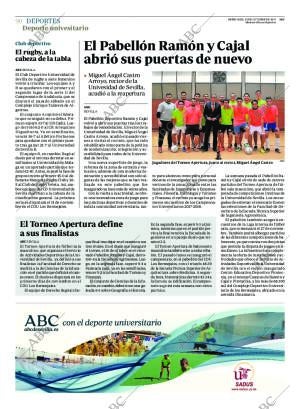 ABC SEVILLA 25-10-2017 página 90