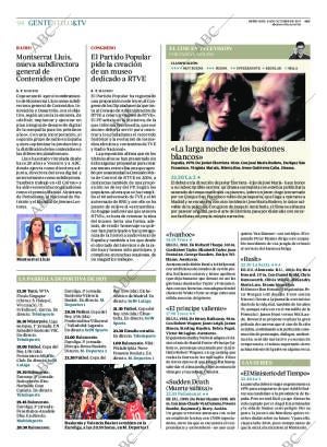 ABC SEVILLA 25-10-2017 página 94