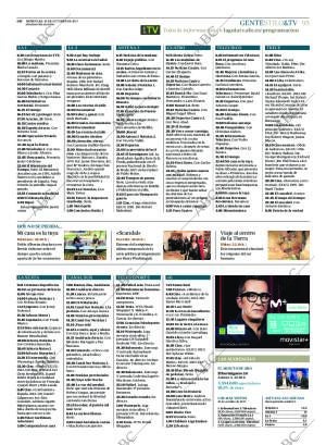 ABC SEVILLA 25-10-2017 página 95