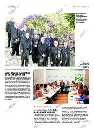 ABC CORDOBA 26-10-2017 página 10