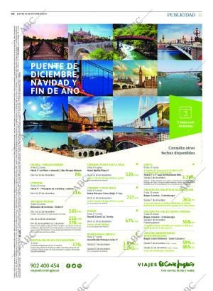 ABC CORDOBA 26-10-2017 página 11