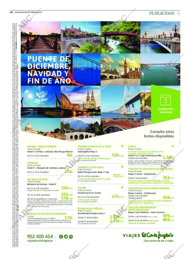 ABC CORDOBA 26-10-2017 página 11