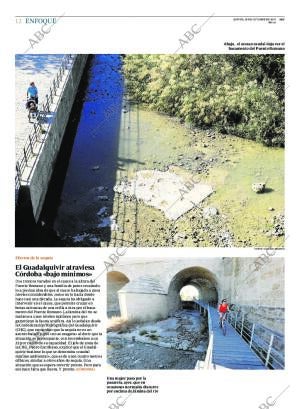 ABC CORDOBA 26-10-2017 página 12
