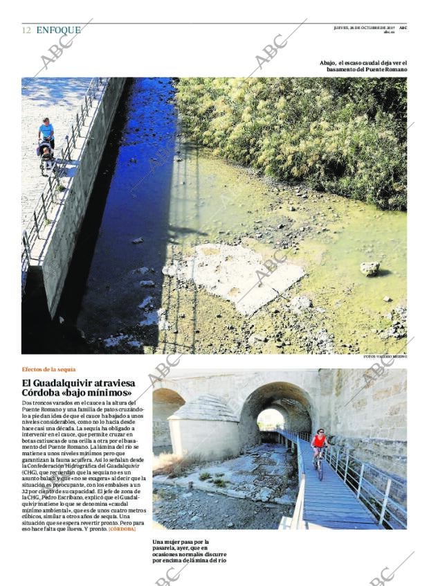 ABC CORDOBA 26-10-2017 página 12