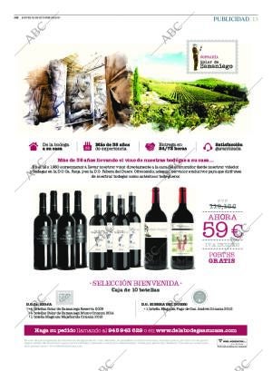 ABC CORDOBA 26-10-2017 página 13