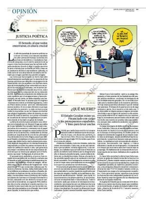 ABC CORDOBA 26-10-2017 página 14