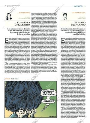 ABC CORDOBA 26-10-2017 página 15