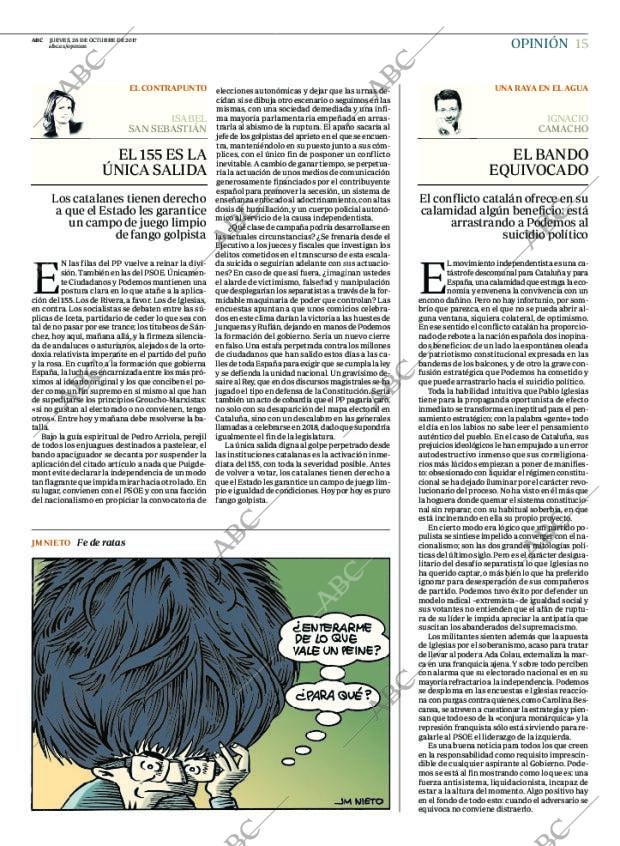 ABC CORDOBA 26-10-2017 página 15