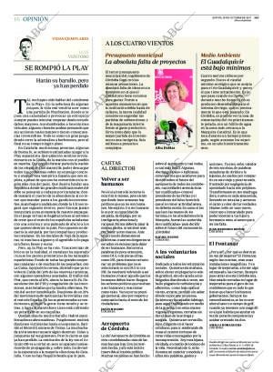 ABC CORDOBA 26-10-2017 página 16